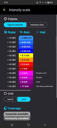 Screenshot_20250723_091334.jpg