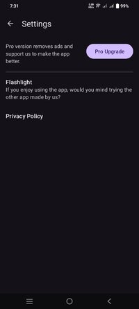 Screenshot_20250724_073123.jpg