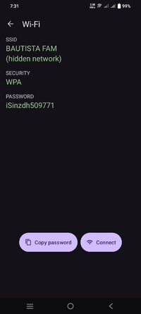 Screenshot_20250724_073119.jpg