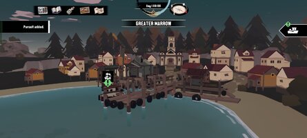 Screenshot_2025-07-25-06-43-52-27_93a7da16d0669f56e8b72fdda2c579ff.jpg