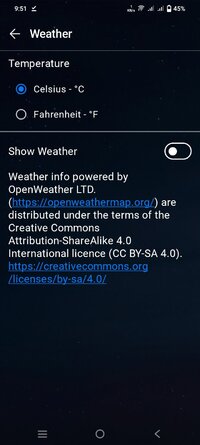 Screenshot_20250725_215111.jpg