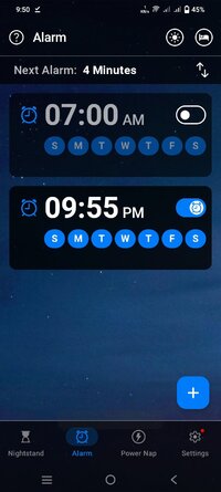 Screenshot_20250725_215055.jpg