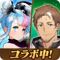 1753528971312.png