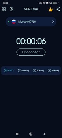 Screenshot_2025-07-26-19-36-52-488_con.hotspot.vpn.free.master.jpg