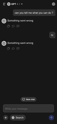 Screenshot_2025-07-27-00-26-04-85_b1f077901761c84c9847c2093d46ef15.jpg
