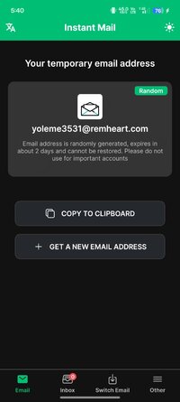 Screenshot_2025-07-27-17-40-51-30_ea4309b17eb54dcd33f549f561380f40.jpg