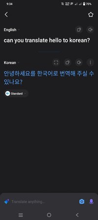 Screenshot_20250728_093424.jpg