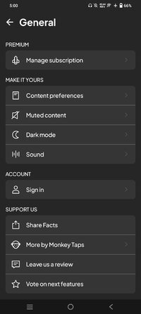 Screenshot_20250728_170033.jpg