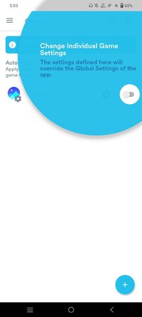 Screenshot_20250728_170557.jpg