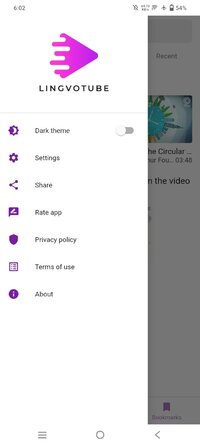 Screenshot_20250728_180236.jpg