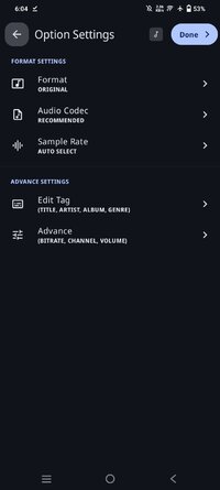 Screenshot_20250728_180433.jpg