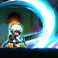 k7Dm_ADNQdYyt6H6Z6m2aPcaZs1Kku65sJNlj9nAkrlAc=s280.png