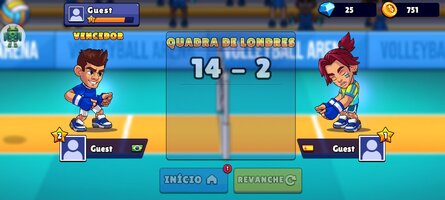 Screenshot_2025-07-28-21-27-09-934_com.miniclip.minivolley.jpg