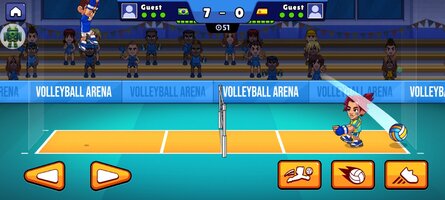 Screenshot_2025-07-28-21-26-07-185_com.miniclip.minivolley.jpg
