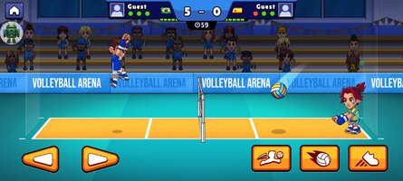Screenshot_2025-07-28-21-25-57-609_com.miniclip.minivolley.jpg