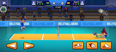 Screenshot_2025-07-28-21-25-51-252_com.miniclip.minivolley.jpg