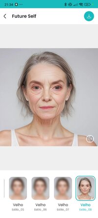 Screenshot_2025-07-28-21-34-06-142_com.faceswap.facechanger.aiheadshot.jpg