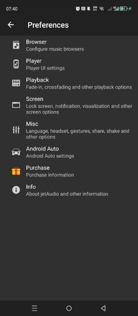 Screenshot_20250729-074024.jpg