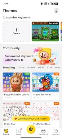 Screenshot_2025-07-29-07-36-02-76_bfb233d1d8b13c81010e8db9765b3f60.jpg