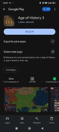 1753755103139.jpeg