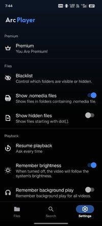 Screenshot_2025-07-29-07-44-45-76_95bf15d595d88ad124cc77c9a792702c.jpg