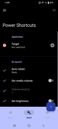 Screenshot_20250729_110916.jpg