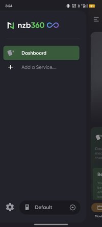 Screenshot_2025-07-31-15-24-51-02_c4285afc7bcba3cb8928df3c5c98e059.jpg