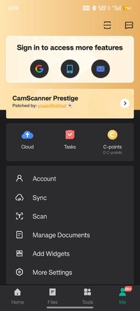 Screenshot_2025-07-31-16-09-13-42_512d59465dcd1d9c8e9be3e706423fdf.jpg