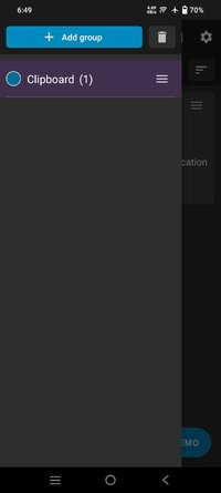 Screenshot_20250731_184940.jpg