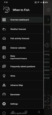 Screenshot_20250731_191017.jpg