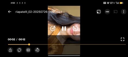 Screenshot_2025-07-31-16-50-12-52_8e9e1185bc56fd7de5756393a17fe138.jpg