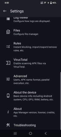 Screenshot_20250731_205030.jpg