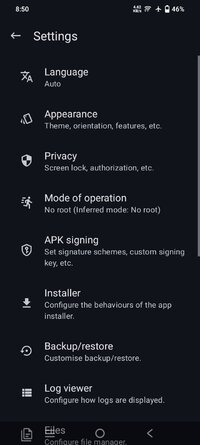 Screenshot_20250731_205028.jpg