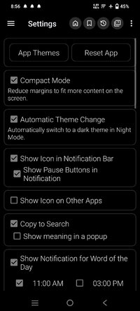 Screenshot_20250731_205611.jpg