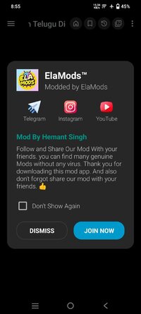 Screenshot_20250731_205549.jpg