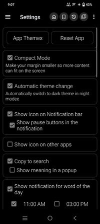 Screenshot_20250731_210716.jpg