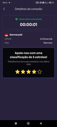 Screenshot_2025-07-31-19-11-29-674_com.free.vpn.super.hotspot.open.jpg