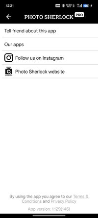 Screenshot_2025-08-01-12-21-54-72_61069082f529e423095953d0f07decbb.jpg
