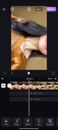 Screenshot_2025-08-01-17-41-50-94_7f5e8befc07ecc55da0f7b72a1feb7ed.jpg