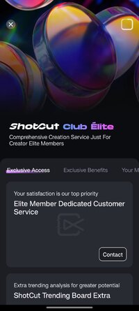 Screenshot_2025-08-01-17-41-30-64_7f5e8befc07ecc55da0f7b72a1feb7ed.jpg