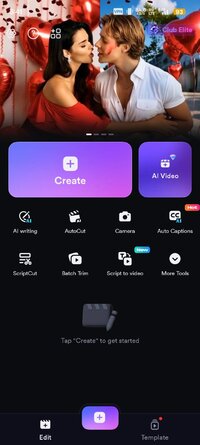Screenshot_2025-08-01-17-41-27-34_7f5e8befc07ecc55da0f7b72a1feb7ed.jpg