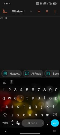 Screenshot_2025-08-02-14-31-48-46_b8687a48c0c92b524aae2ddf39b90e21.jpg
