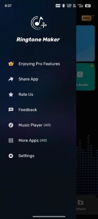 Screenshot_2025-08-03-08-37-52-82_0ba1d59118b02a7f273c77dfeb06c72b.jpg