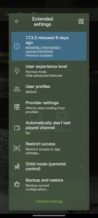 Screenshot_2025-08-03-09-17-01-80_ac2214a033de173e2b109aa5e2fffc90.jpg