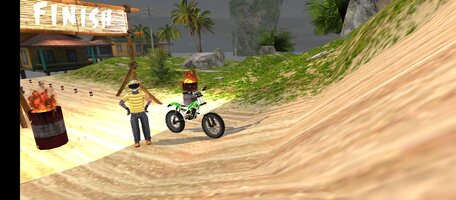Screenshot_20250803-131900.jpg