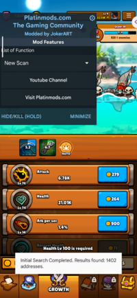 Screenshot_20250803-192341_Bounty Bash.png