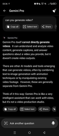 Screenshot_20250804-033610.jpg