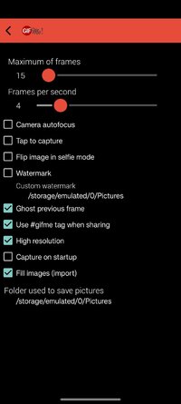 Screenshot_2025-08-04-08-32-42-34_4f04dd5e085e650e9912f0023161fcd1.jpg