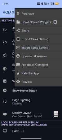 Screenshot_2025-08-05-14-51-09-60_3f34c1e50ccb7330a17265f569d80f93.jpg