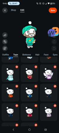 Screenshot_20250805-214605.Reddit.png